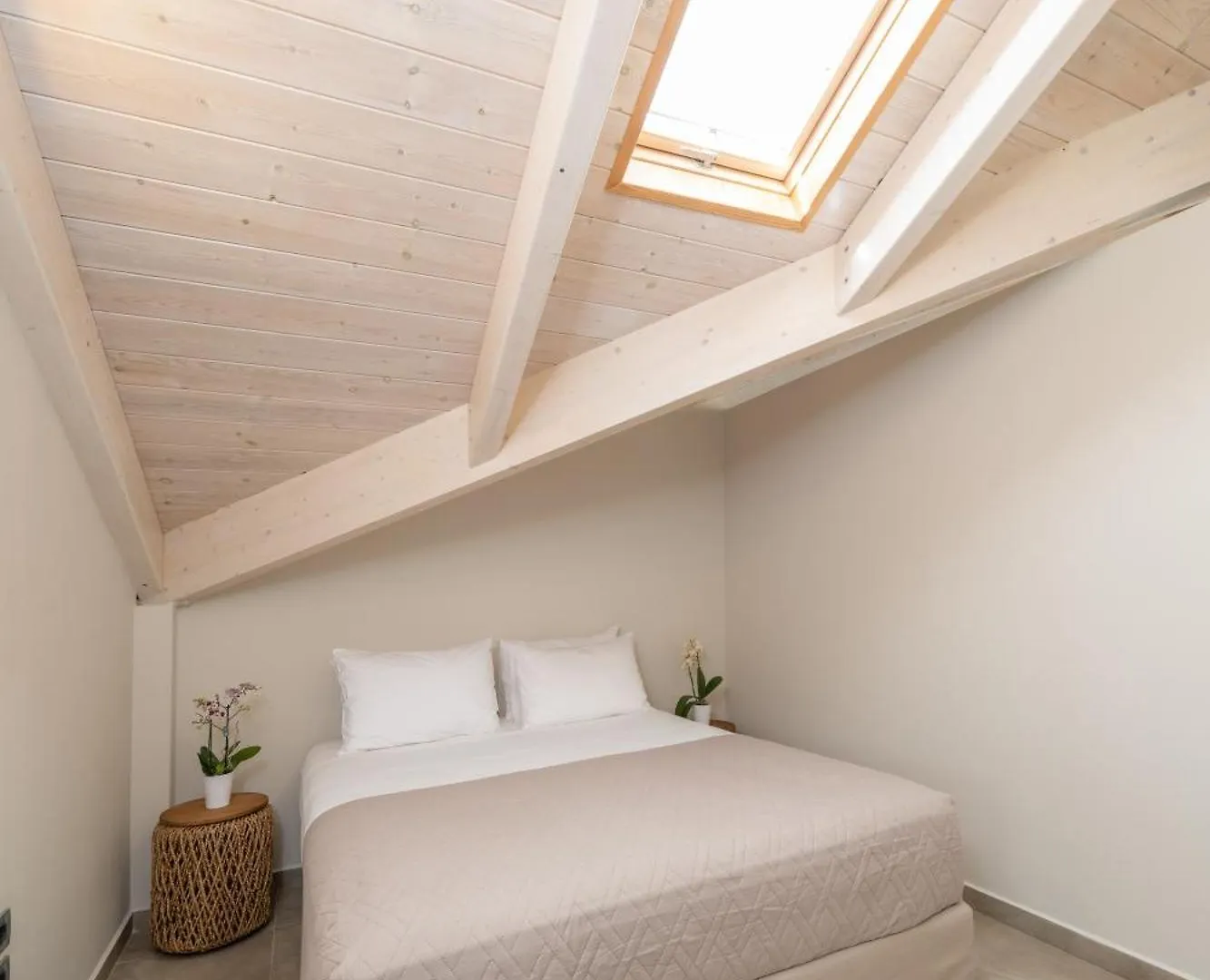 Libro D'Oro Central Suite Argostoli  Apartment