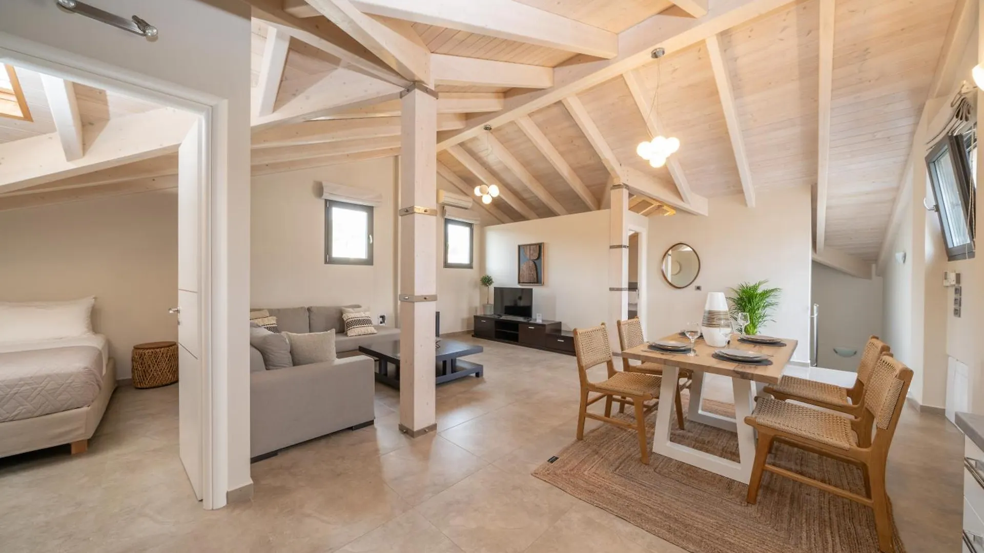 Libro D'Oro Central Suite Argostoli  Apartment Argostoli (Kefalonia)